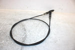 2015 Polaris Ranger 570 Eps Oem Shift Cable 7081883 7082474 XP5.1