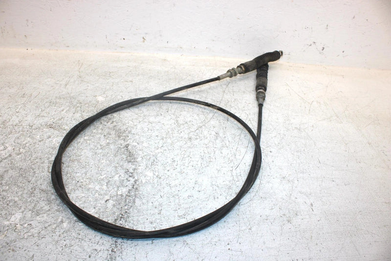 2015 Polaris Ranger 570 Eps Oem Shift Cable 7081883 7082474 XP5.1