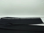 New Vintage Black Mesquite Polyester Pants #5511 VV-3