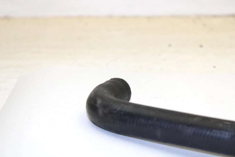 2002 Polaris Virage I Oem Water Outlet Hose 5411479 JP4