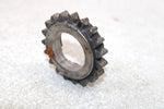 98 Polaris Trail Blazer 250 Oem 19T Transmission Reverse Gear 3233241 APS