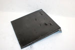 1997 Arctic Cat Zr 580 Oem Rear Tunnel Cover Panel 0616-728 SA43