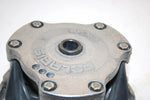 93 Polaris Trail Oem Primary Clutch 1321573 SP134
