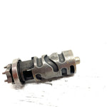 1996 Yamaha Warrior 350 OEM Shift Drum 5YT-18540-00-00 AY60