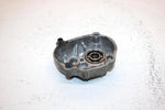 1977 Honda Atc 90 A Oem Sub Transmission Cover 11371-053-020 AH71