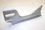 2004 Yamaha Vk540 Oem Sliding Frame (NOS) 8AC-W4741-00 SY110