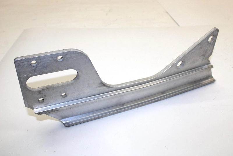2004 Yamaha Vk540 Oem Sliding Frame (NOS) 8AC-W4741-00 SY110