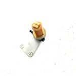 1994  Sea-Doo XP OEM Fuel Filter W/Bracket 275500088 JS63