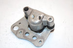 04 Polaris Atp 330 4x4 Oem Left Front Brake Caliper 1910692 AP23