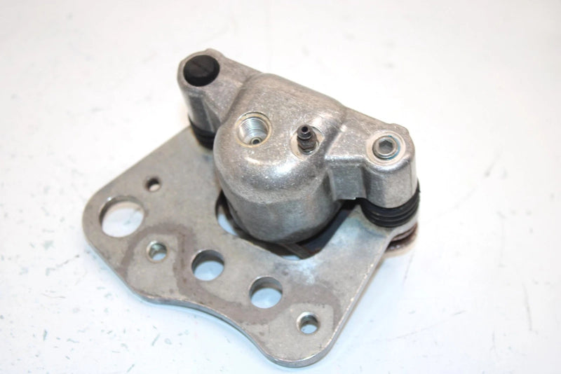 04 Polaris Atp 330 4x4 Oem Left Front Brake Caliper 1910692 AP23