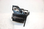 1994 Polaris Xct Sks Oem Left Footrest W/Tool Box 1011861 SP44