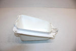 1999 Sea-doo Gti Oem Glove Box 269500439 JS54