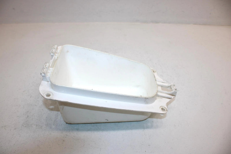 1999 Sea-doo Gti Oem Glove Box 269500439 JS54