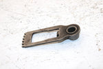 1988 Suzuki Lt 230 E Oem Shift Shaft Cam 25540-24200 AS7