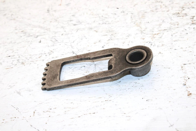 1988 Suzuki Lt 230 E Oem Shift Shaft Cam 25540-24200 AS7