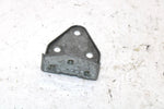 1979 Yamaha Et250c Oem Fuel Tank Brace 8F3-24191-01-00 SY61
