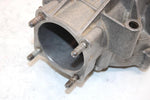 92 Kawasaki Bayou 300 4x4 Oem Front Gearcase Housing 14055-1114 AK14