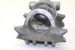 96 Polaris Classic OEM Brake Caliper 1930737 SP122