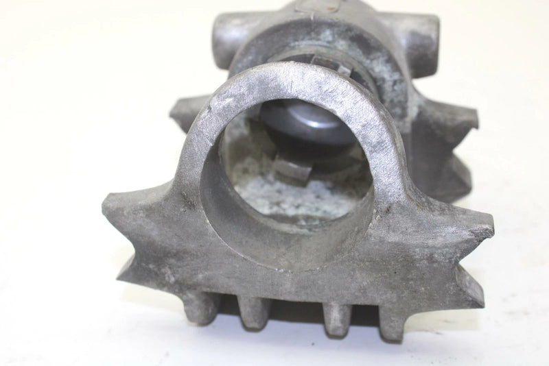96 Polaris Classic OEM Brake Caliper 1930737 SP122