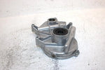 2000 Ski-doo Mxz 600 Oem Chaincase 504151776 SS15