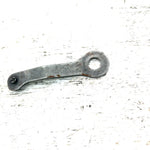 2001 Bombardier DS650 OEM Index Lever 711248346 AB16