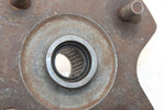 09 Honda Trx 500 Fpea Foreman P/s Es Oem Left Rear Wheel Hub 42620-HR0-F00 AH17