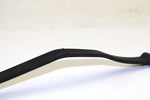 1996 Sea-doo Gsx Oem Rubber Strap 12.5" 285323483304 JS25