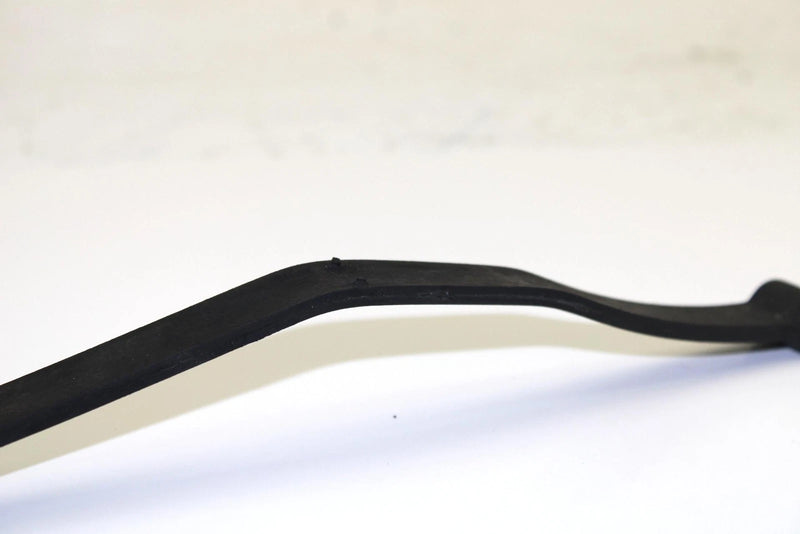 1996 Sea-doo Gsx Oem Rubber Strap 12.5" 285323483304 JS25