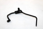 2004 Polaris Sportsman 500 Oem Rear Brake Pedal 1910736-067 AP129