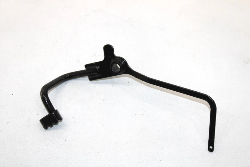 2004 Polaris Sportsman 500 Oem Rear Brake Pedal 1910736-067 AP129