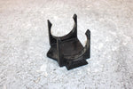 2006 Polaris Sportsman 500 Oem Fuel Filler Mount Bracket 5436013 AP186