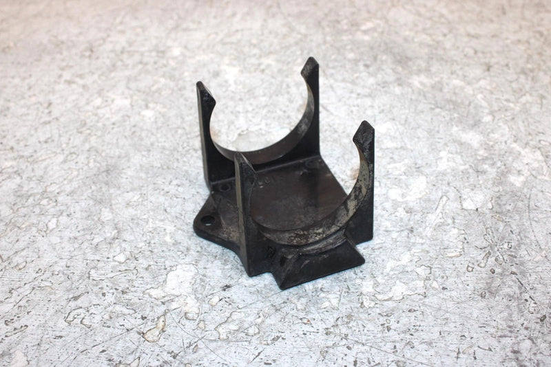 2006 Polaris Sportsman 500 Oem Fuel Filler Mount Bracket 5436013 AP186