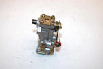 00 Polaris Xc Sp 600 Oem Engine Oil Pump 2540072 Q5011