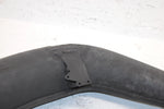 1996 Ski-doo Touring Sle 500 Oem Exhaust Pipe 514038400 SS12