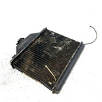 1993 Polaris Trail Boss 350L 4X4 OEM Radiator 1240006 AP194