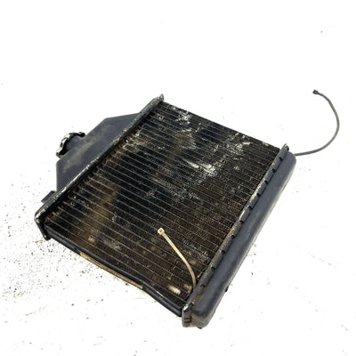 1993 Polaris Trail Boss 350L 4X4 OEM Radiator 1240006 AP194