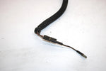 92 Polaris Trail Boss 250 2x4 Oem Main Wire Harness (Broken Wires) 2460284 AP41