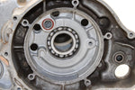 2004 Polaris Sportsman 500 Oem Crankcase 3089240 AP18