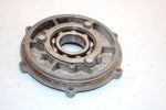 86 Kawasaki Bayou 185 Oem Rear Gearcase Cover 11012-1375 AK4