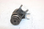 1987 Honda Atc 90a Oem Gear Shift Drum 24301-918-000 24301-918-010 AH57