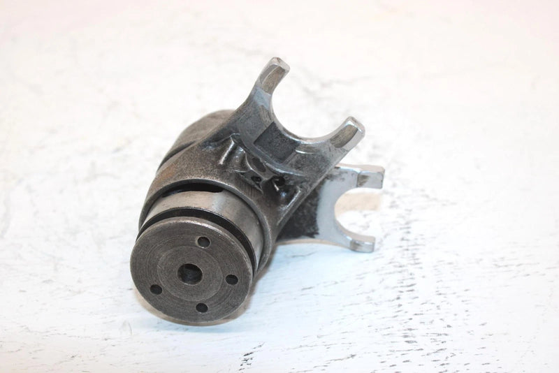 1987 Honda Atc 90a Oem Gear Shift Drum 24301-918-000 24301-918-010 AH57