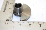 2007 Yamaha Phazer Fx Oem Engine Balancer Weight 1 8GC-11454-01-00 SY78