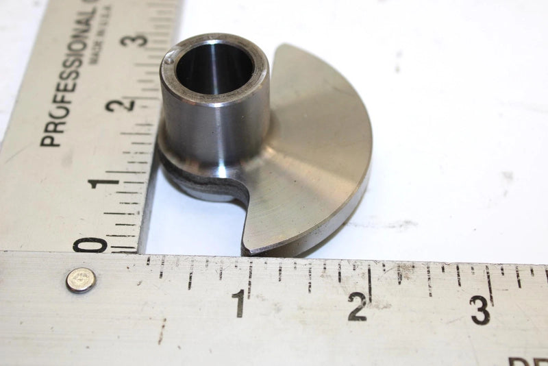 2007 Yamaha Phazer Fx Oem Engine Balancer Weight 1 8GC-11454-01-00 SY78