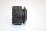 84 Honda Fourtrax 200 Trx200 A Oem Fuel Tank Bushing 17513-965-010 AH33