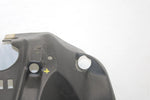 09 Polaris Rmk Assault 800 Oem Console Dash Plate 2633665-070 SP171