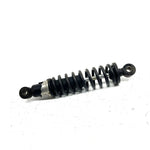 2004 Polaris Sportsman 90 OEM Front Shock 0450714 AP209