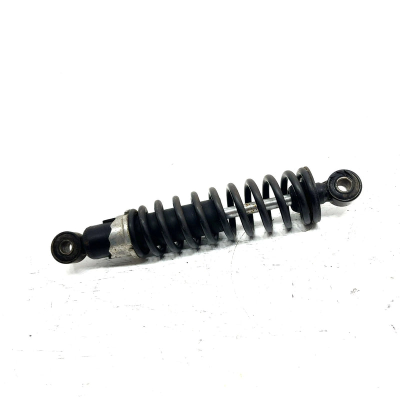 2004 Polaris Sportsman 90 OEM Front Shock 0450714 AP209