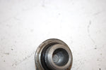 97 Arctic Cat Bearcat 454 2x4 Oem Oil Fill Plug 3402-042 AA11