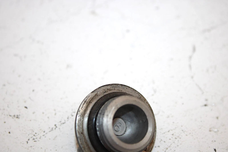 97 Arctic Cat Bearcat 454 2x4 Oem Oil Fill Plug 3402-042 AA11