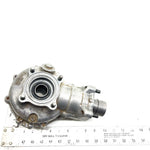 01-04 Honda Foreman Rubicon 500 TRX500 OEM Rear Diff Gearcase 41300-HN2-000 AH95